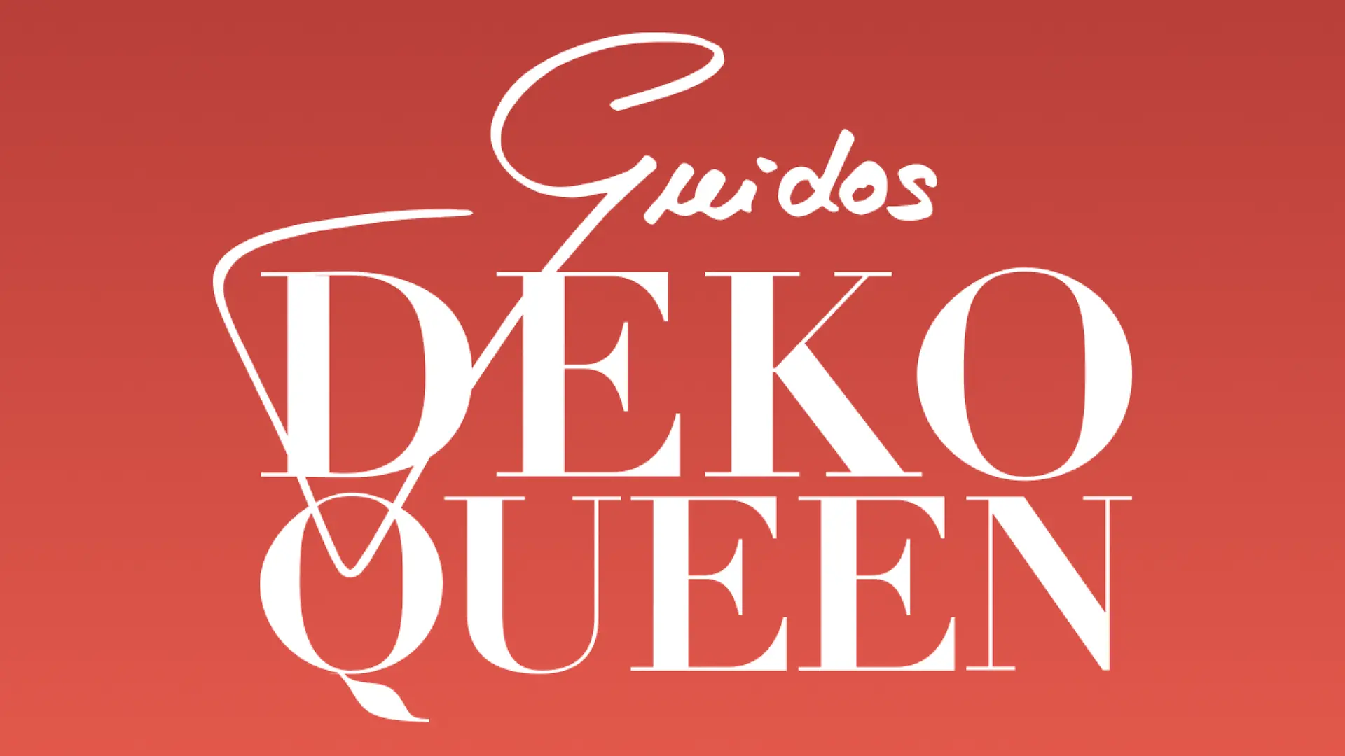 Logo Guidos Deko Queen.png