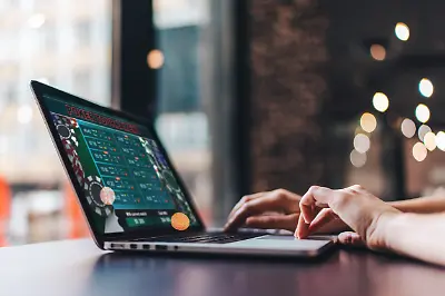 Überblick: Die besten Online-Casinos mit Paypal
