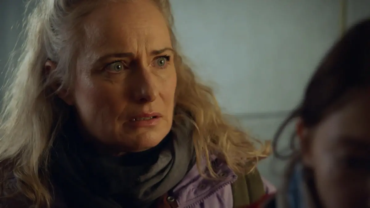 Schock für Maren! Hier erkennt sie, dass Lilly rückfällig wurde GZSZ-Wochenvorschau