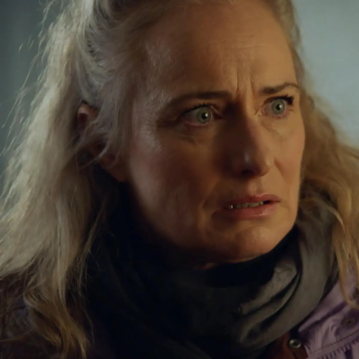 GZSZ-Wochenvorschau ab dem 16. März: Maren erfährt von Lillys Bulimie- Rückfall