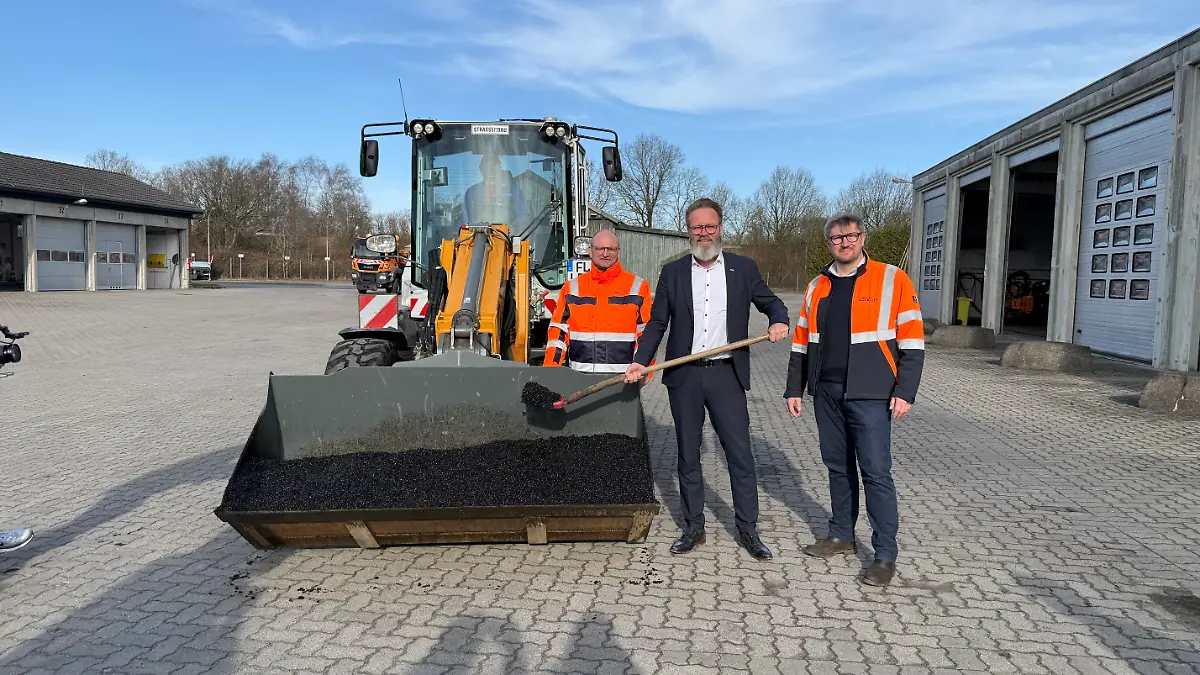 epi_1011354849_RTL_NORD KIE REG_FNG30334-7_Schlagloch_Setnord.jpeg