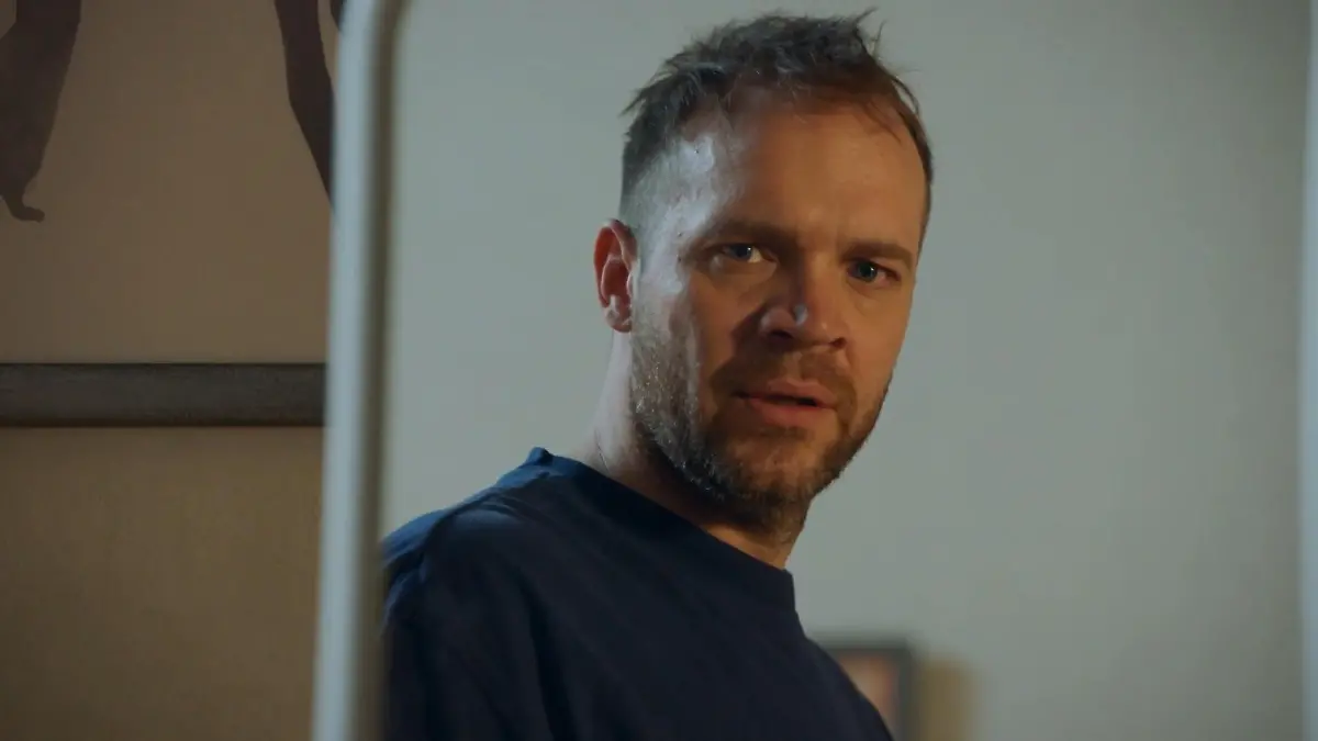 Wie geht Erik mit dem Druck um? GZSZ-Vorschau für den 20. März 2026 im TV