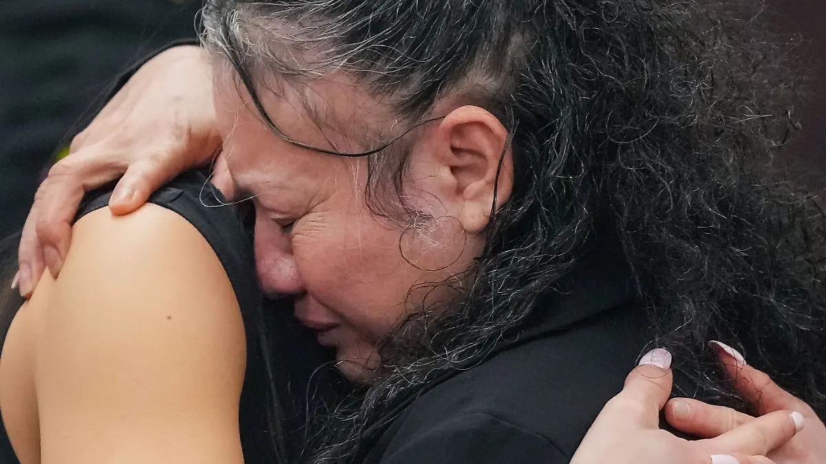 Texas Exoneration Infant Death