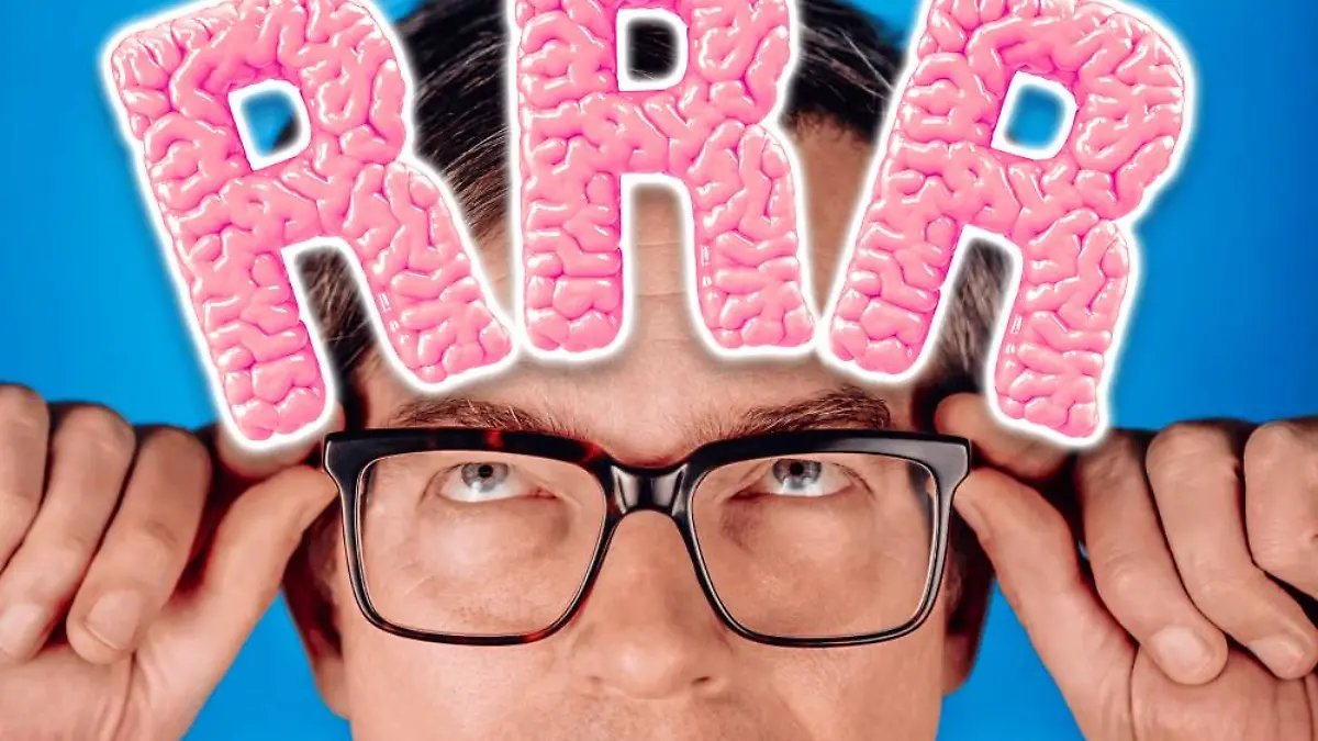 Ralphs Relevante Rätsel – Wissen mit Ralph Caspers: Küssen – Instinkt oder Erfindung?