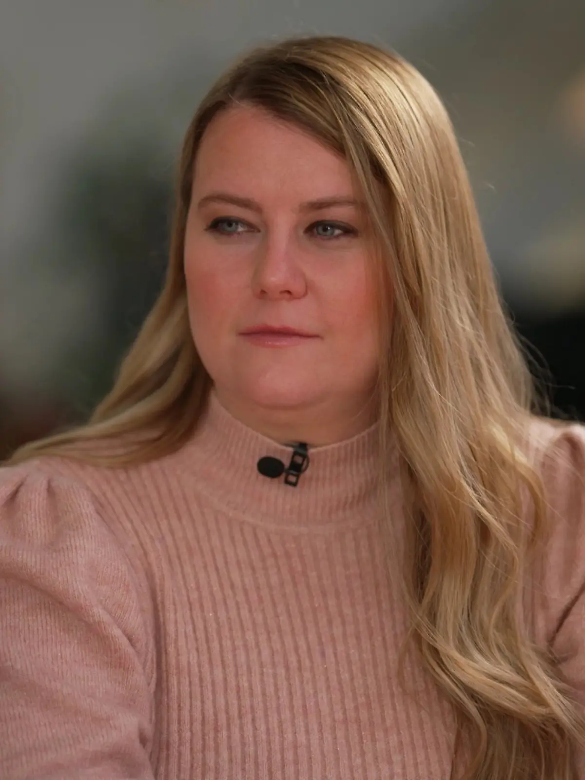 Früher sprach sie vor Millionen über ihre Geschichte: Heute ist Natascha Kampusch laut ihrer Familie kaum wiederzuerkennen. (Archivbild)