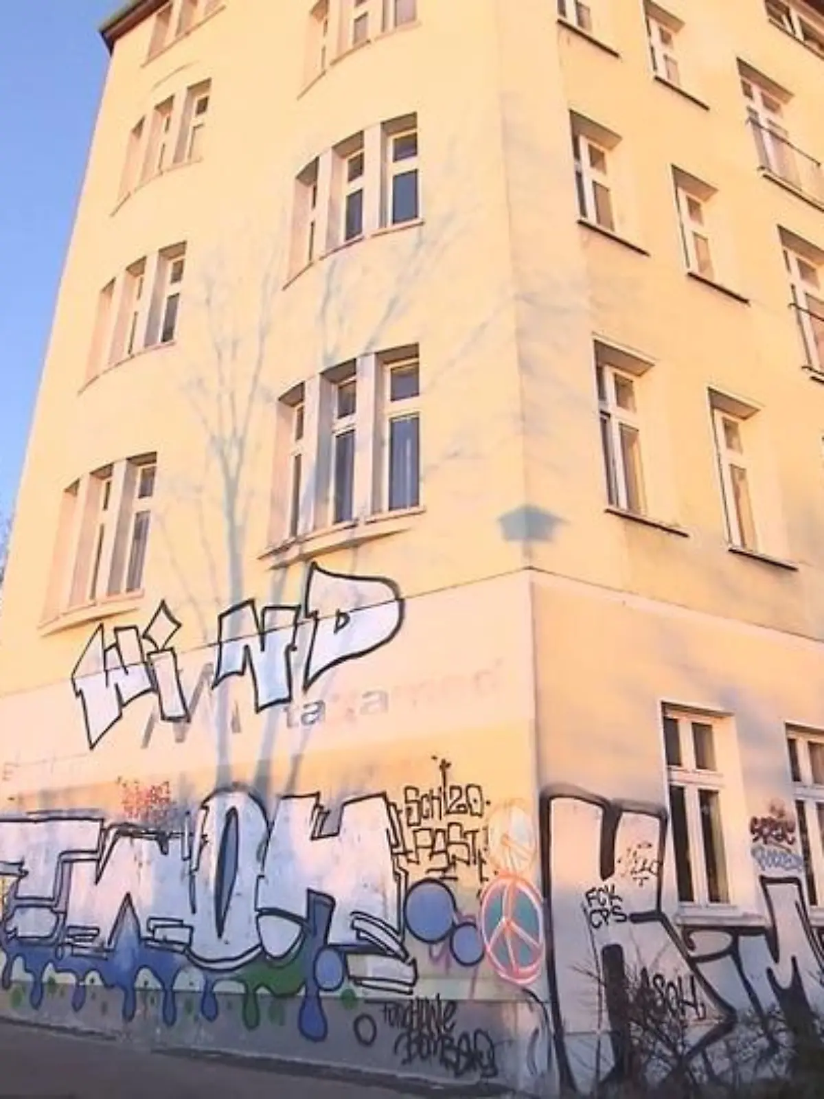 Bild zu: "Eigentümer verstorben und keiner fühlt sich für die Vermieter zuständig"