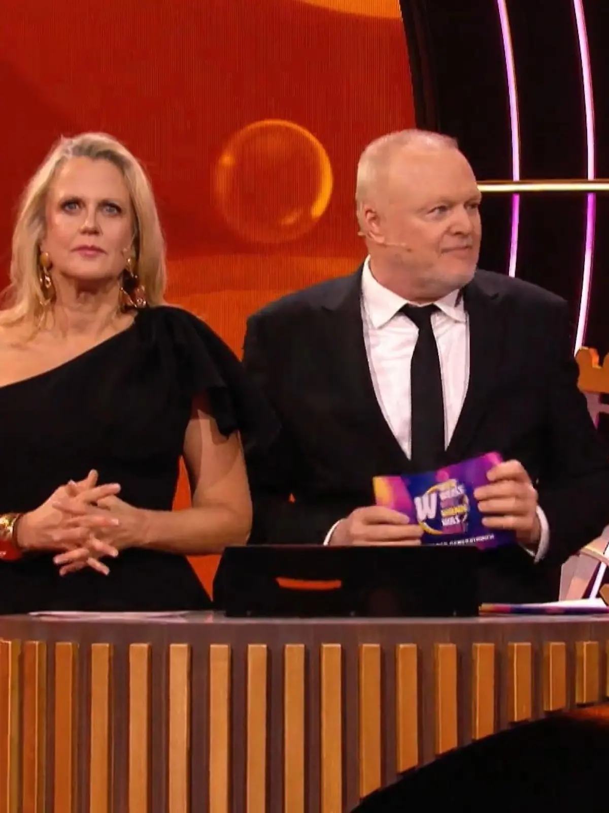 Bild zu: "Straßenumfrage: Woran denken die Menschen bei „früher“?"