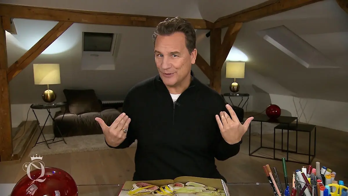 Ulm sucht die neue Shopping-Königin Nächste Woche