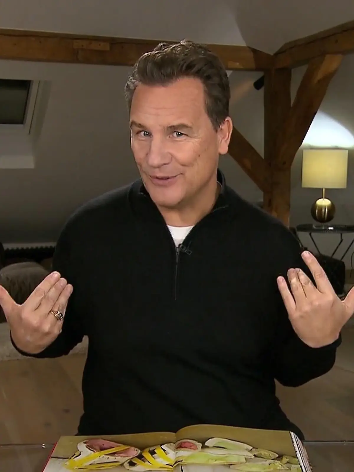 Bild zu: "Ulm sucht die neue Shopping-Königin"