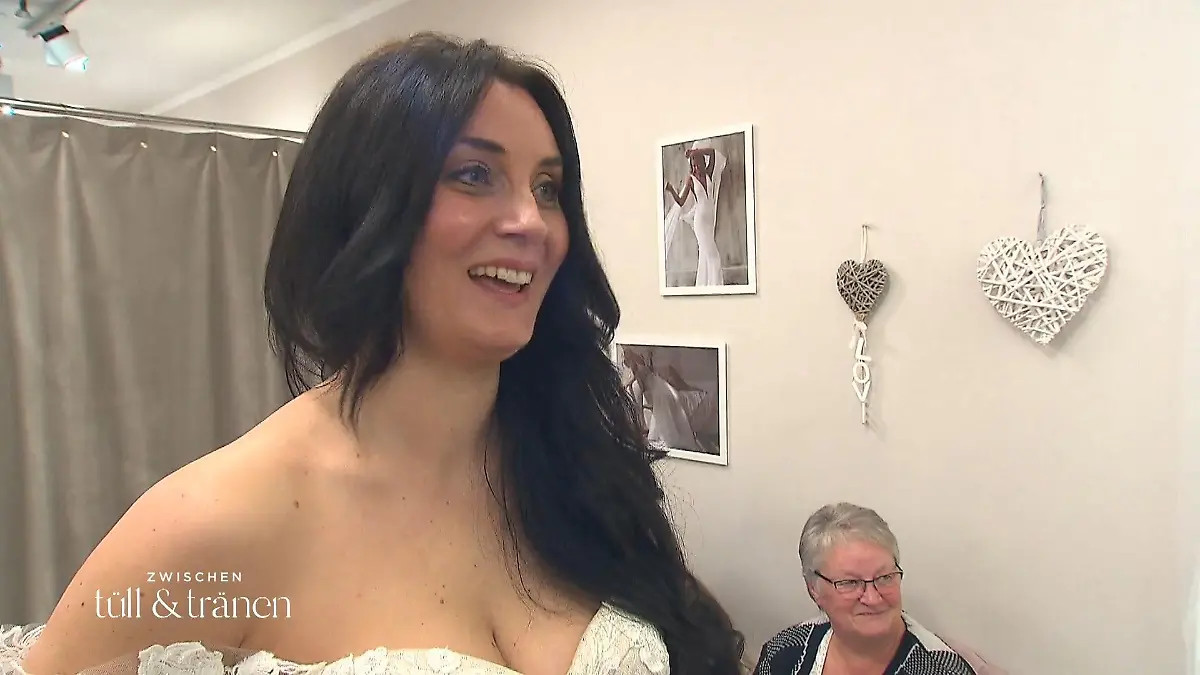 Der "Wow"-Effekt! Hochzeit in New York