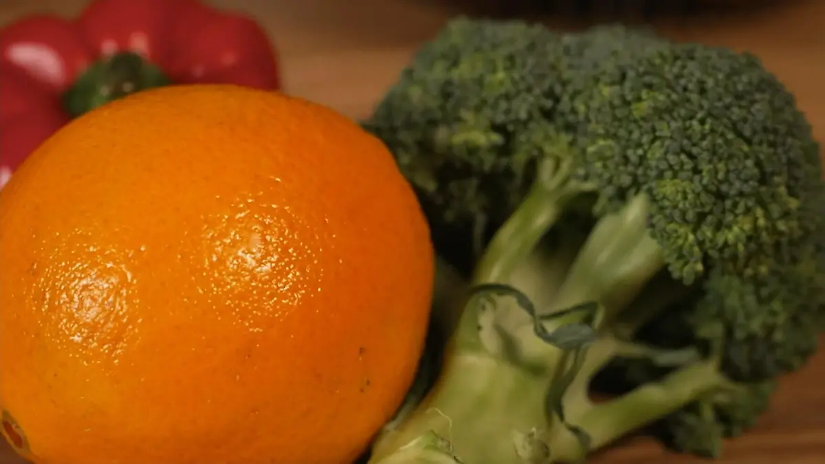 Vitamincheck bei Obst und Gemüse – ist teuer wirklich besser? Discounter vs. Supermarkt