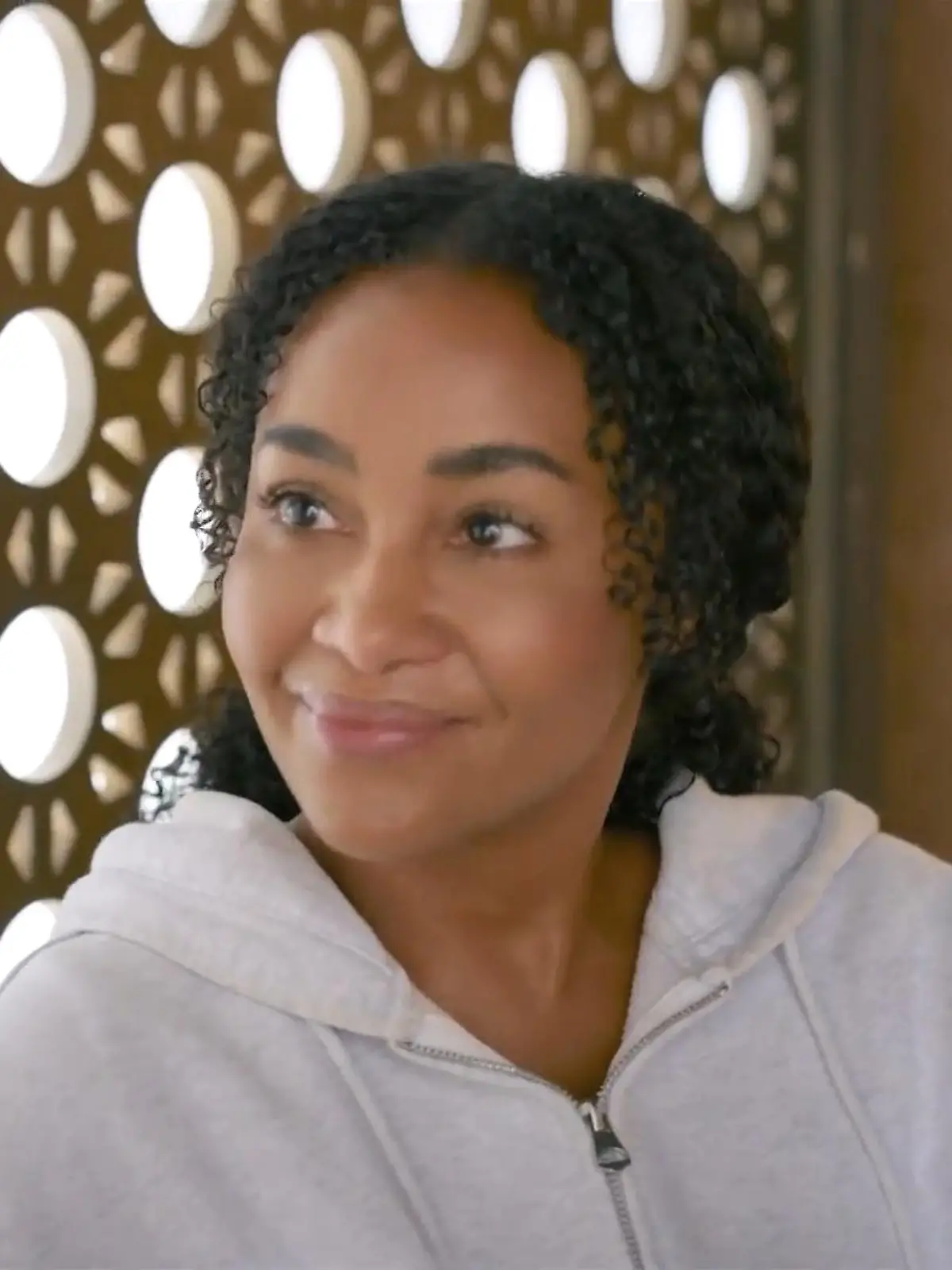 AWZ: Imani versteht sich richtig gut mit Mika