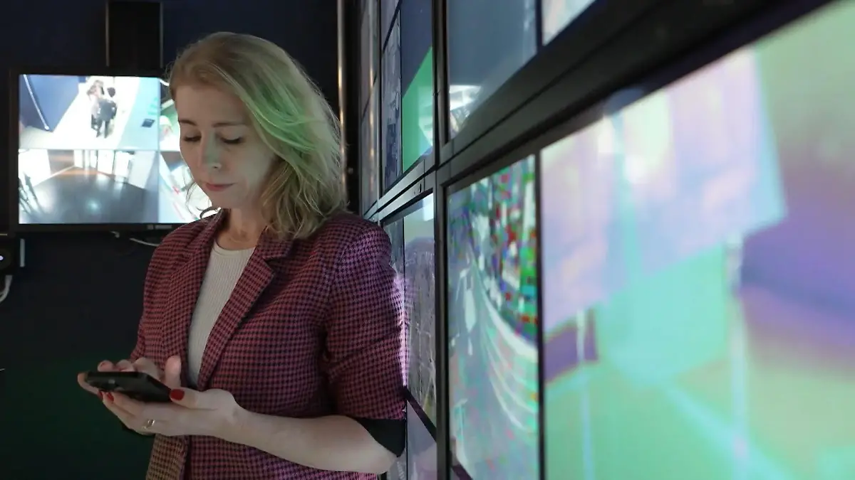 Plötzlich passgenaue Werbung und Content! Hören uns Apps auf dem Smartphone ab? TikTok, Instagram, WhatsApp und Co.