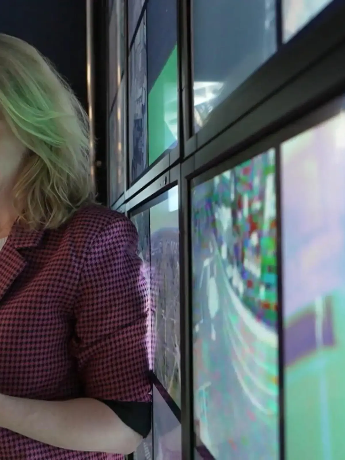 Bild zu: "Plötzlich passgenaue Werbung und Content! Hören uns Apps auf dem Smartphone ab?"