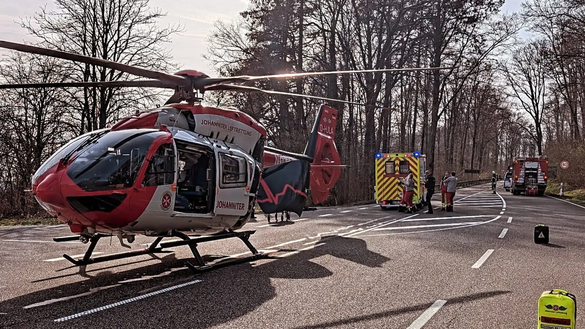 Feuerwehr_Schotten_01.jpg