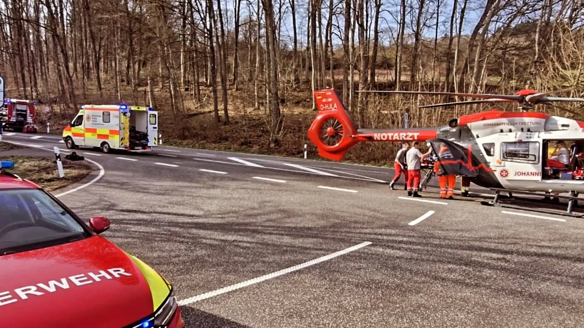 Feuerwehr_Schotten_02.jpg