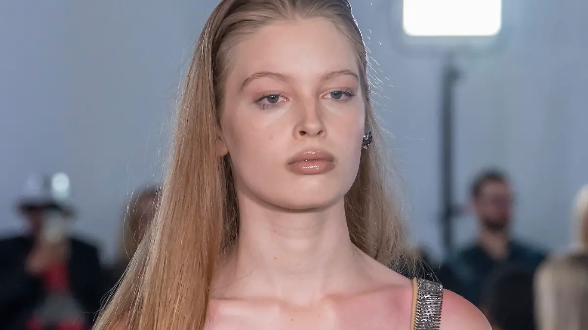 Vivian Jenna Wilson will nicht mehr mit Musk und seinen Milliarden zu tun haben. 