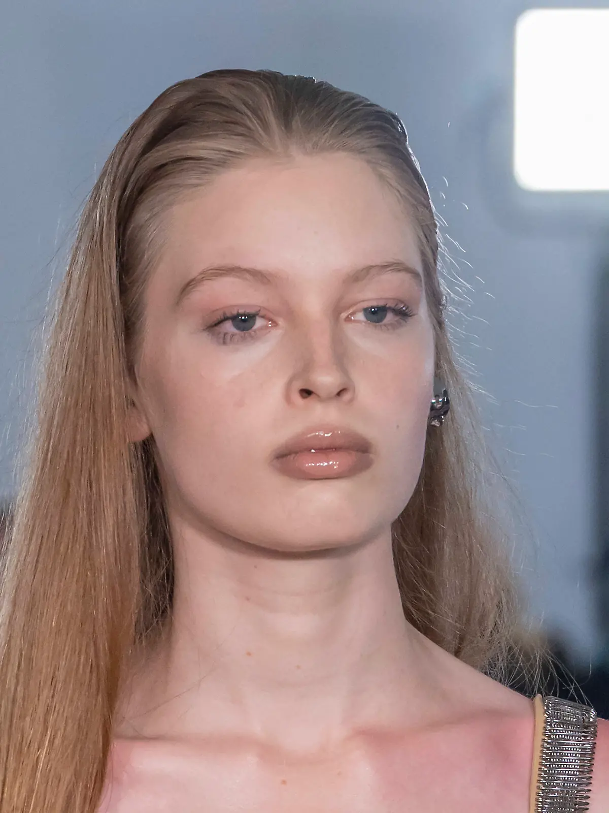 Vivian Jenna Wilson will nicht mehr mit Musk und seinen Milliarden zu tun haben. 