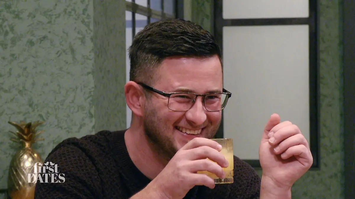 Michelle begeistert Tim – aber ist sie ihm am Ende vielleicht doch eine Nummer zu wild? Zu viel für Tim?