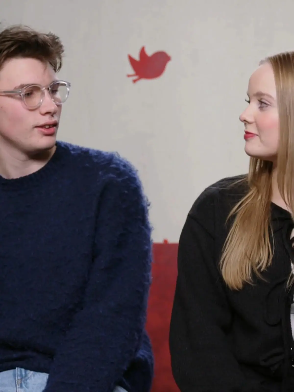 Bild zu: "Nach gutem Start und Irritationen: Wollen Felix und Lisa sich wiedersehen?"