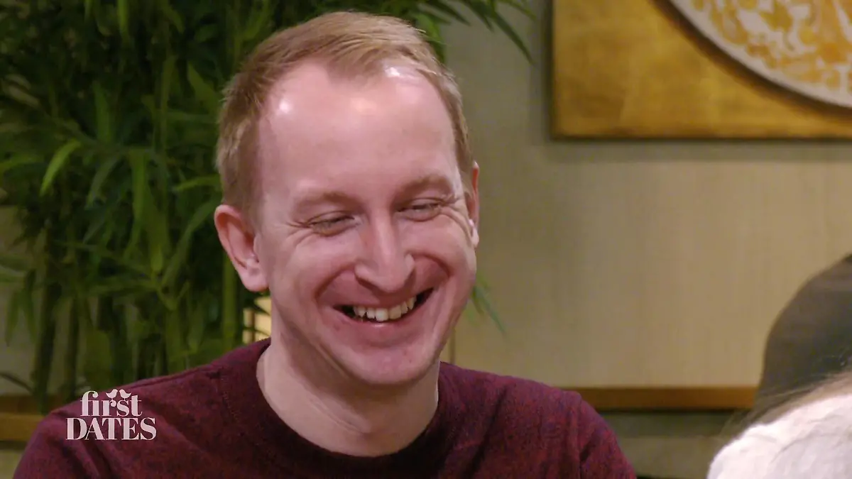 Was wurde aus den Singles, die sich für ein zweites Date entschieden haben? Nach dem Ja zum Date