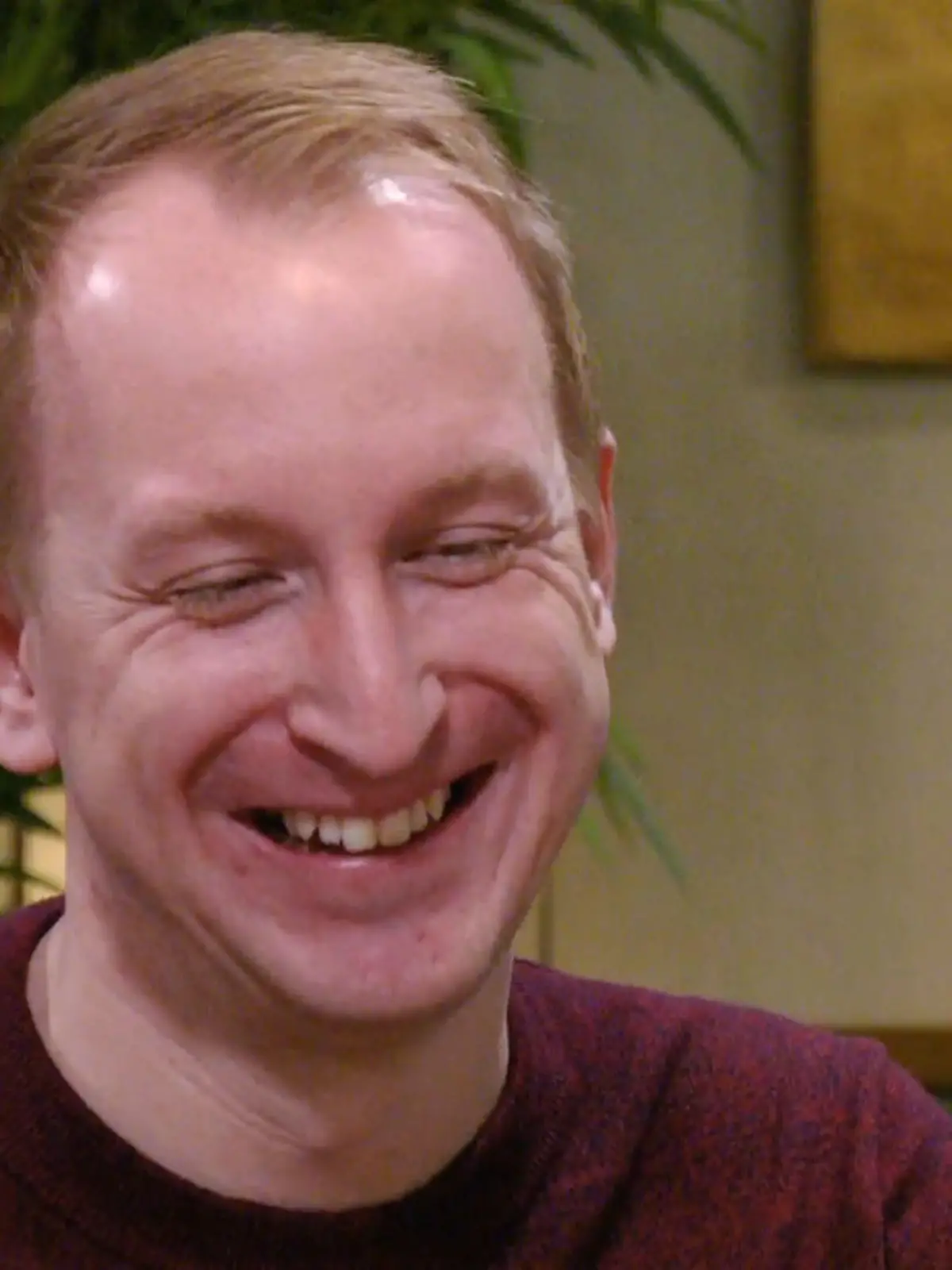 Bild zu: "Was wurde aus den Singles, die sich für ein zweites Date entschieden haben?"