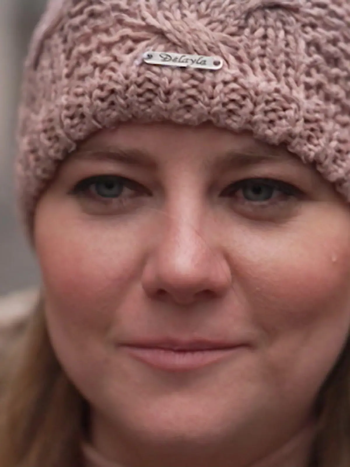 Bild zu: "Sorge um Natascha Kampusch: „Sie ist meist in einer eigenen Welt”"