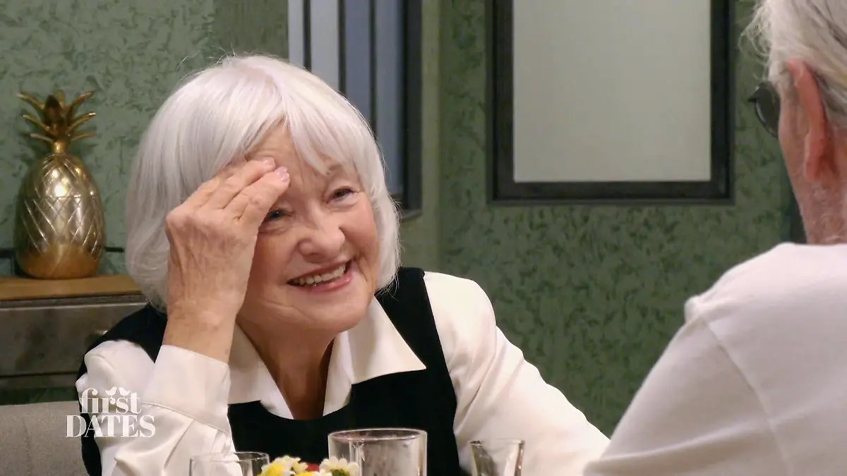 Was wurde aus den Singles, die sich für ein zweites Date entschieden haben? Und was kam danach?