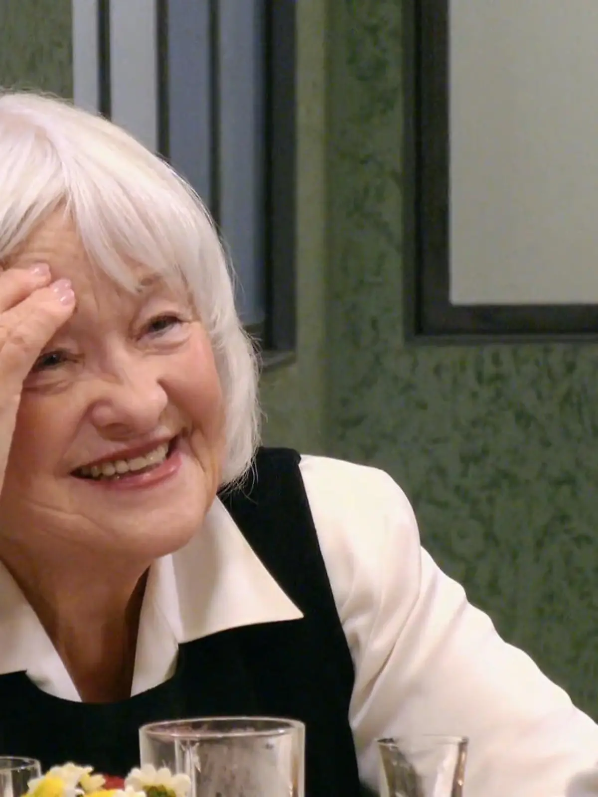 Bild zu: "Was wurde aus den Singles, die sich für ein zweites Date entschieden haben?"