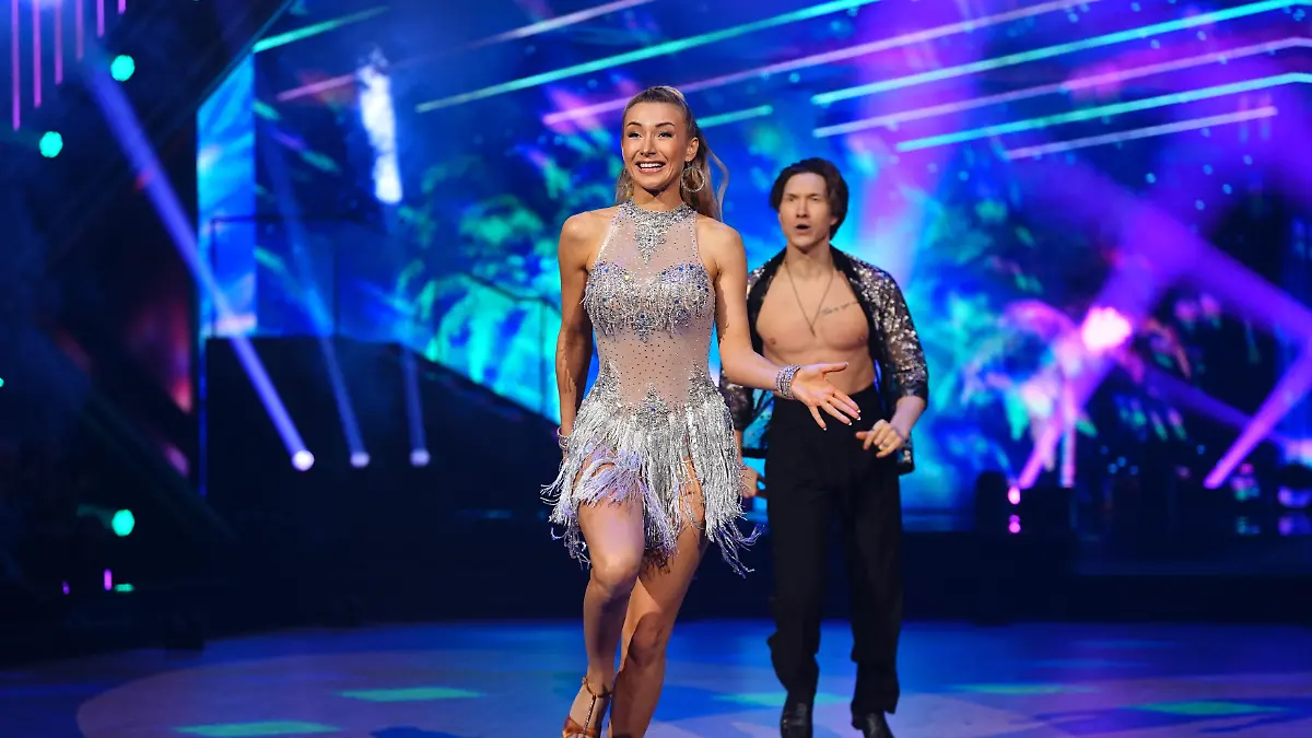 LetsDance-Show1 für Show2.jpg