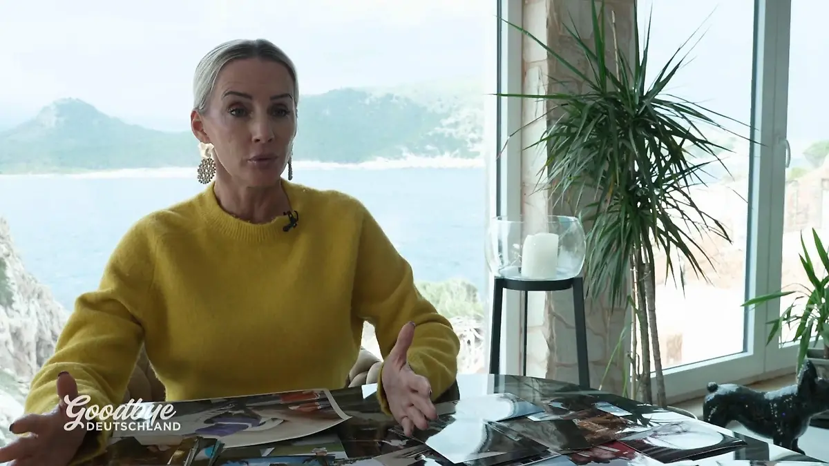 Steff plant heimlich ein neues Business – wird Peggys Geduld jetzt auf die Probe gestellt? Frust kurz vor der Hochzeit