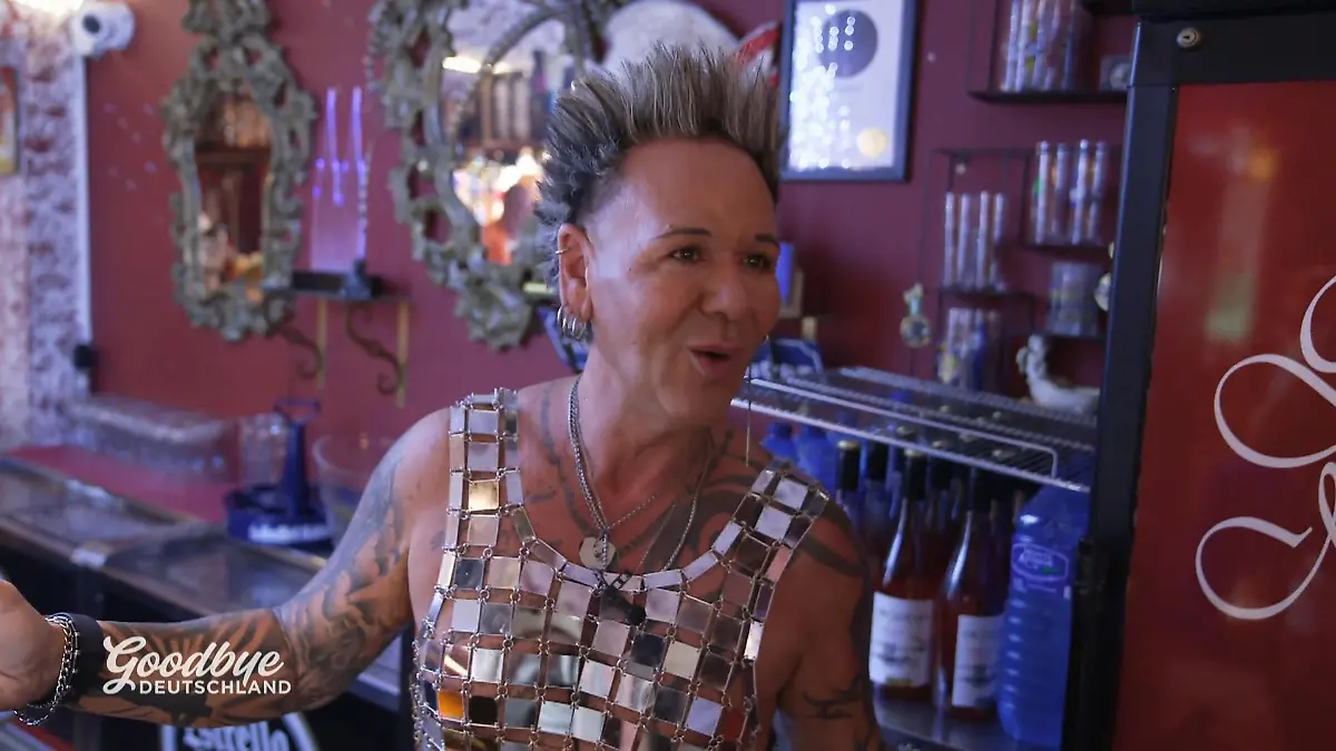 Fabio und Ángel enthüllen ihre Praxis: Wie kommt das neue Herzensprojekt an? Spannung im Golden Moments