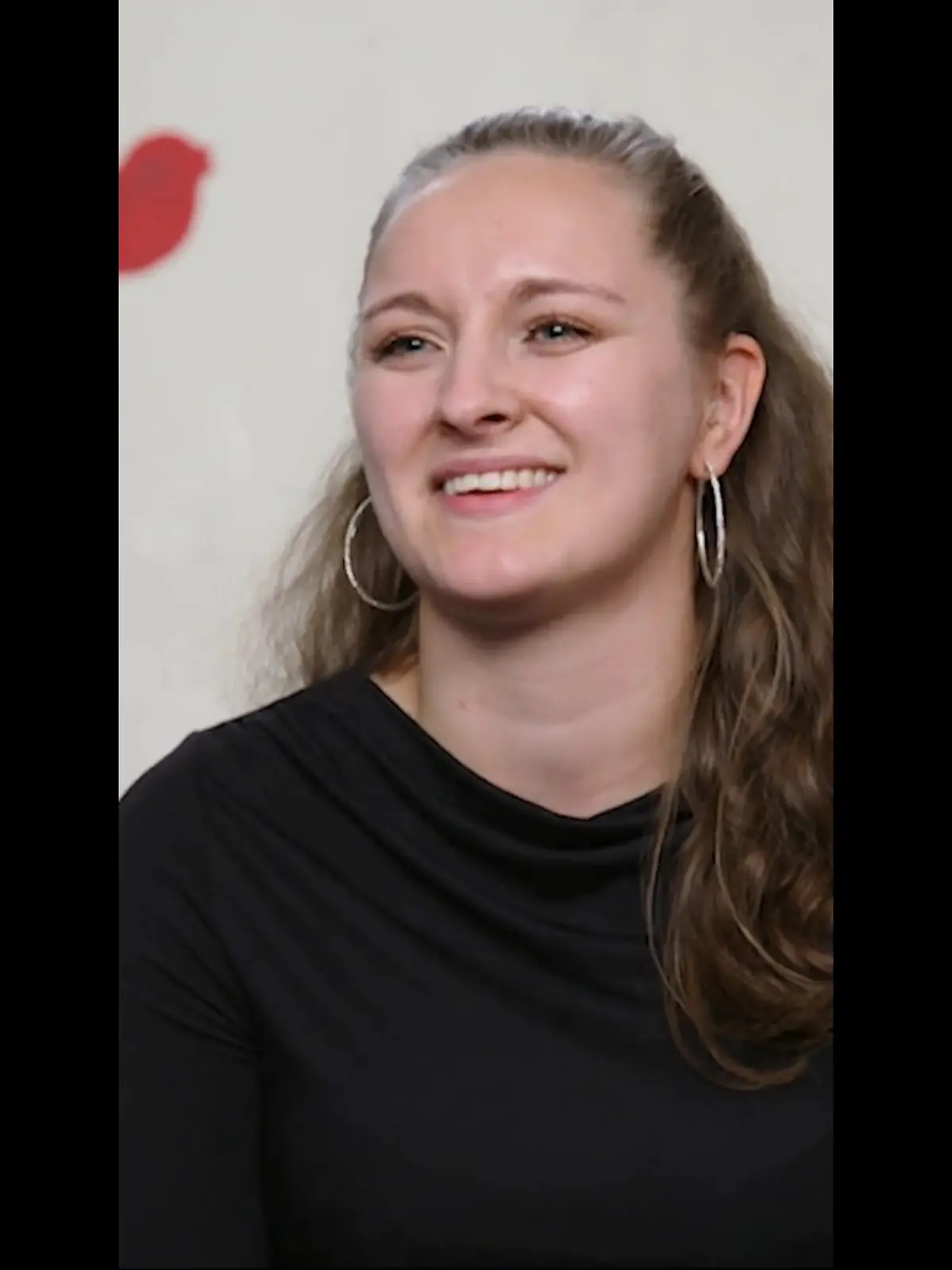 Bild zu: "Vertrauen, Kribbeln, Nähe: Wie definieren die Singles Liebe?"