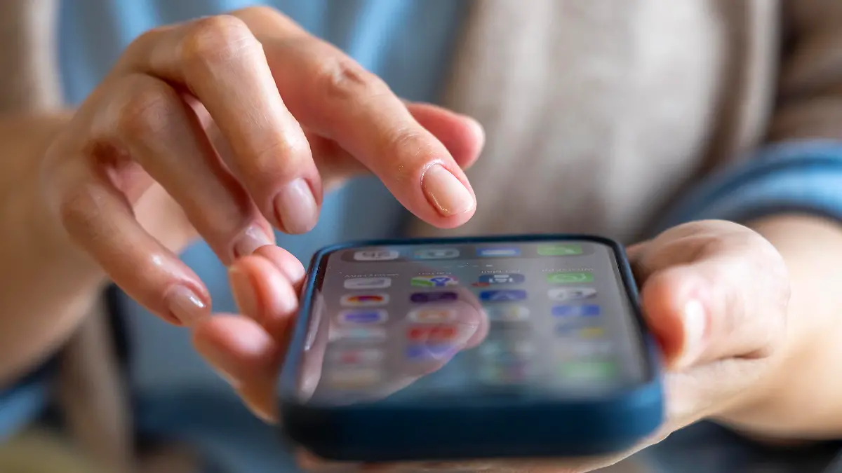 Mit wenigen Klicks schaltet ihr versteckte Funktionen frei