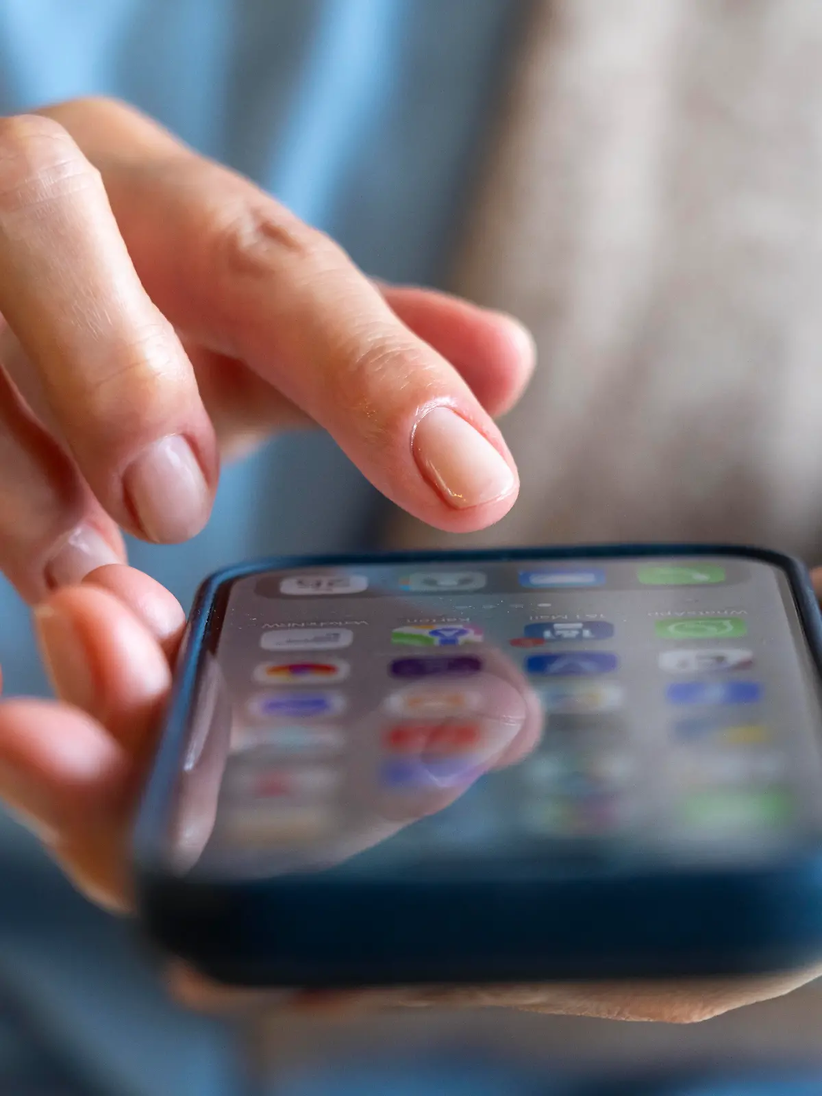 Mit wenigen Klicks schaltet ihr versteckte Funktionen frei