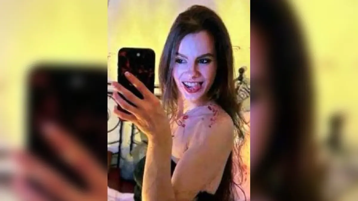 Wo steckt Michelle H. aus Celle (Niedersachsen)?