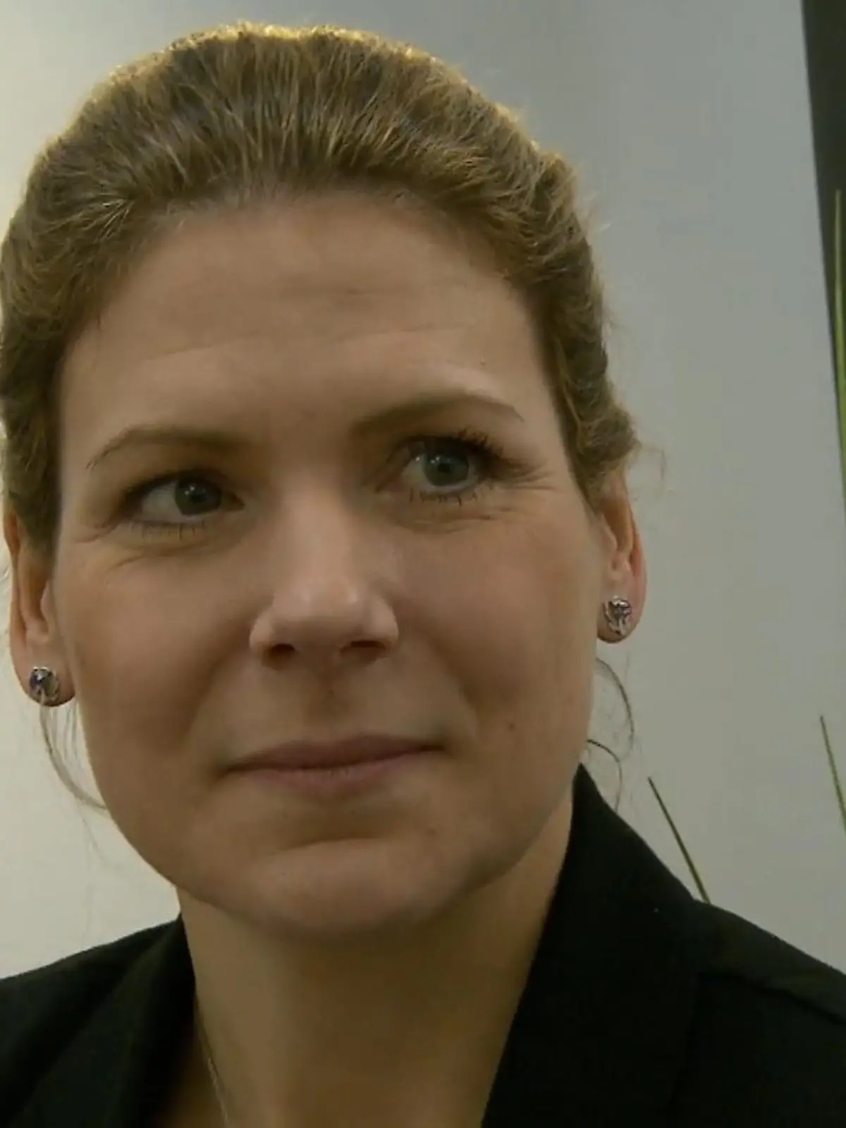 Bild zu: "Braut hat bereits 15 Kleider anprobiert"