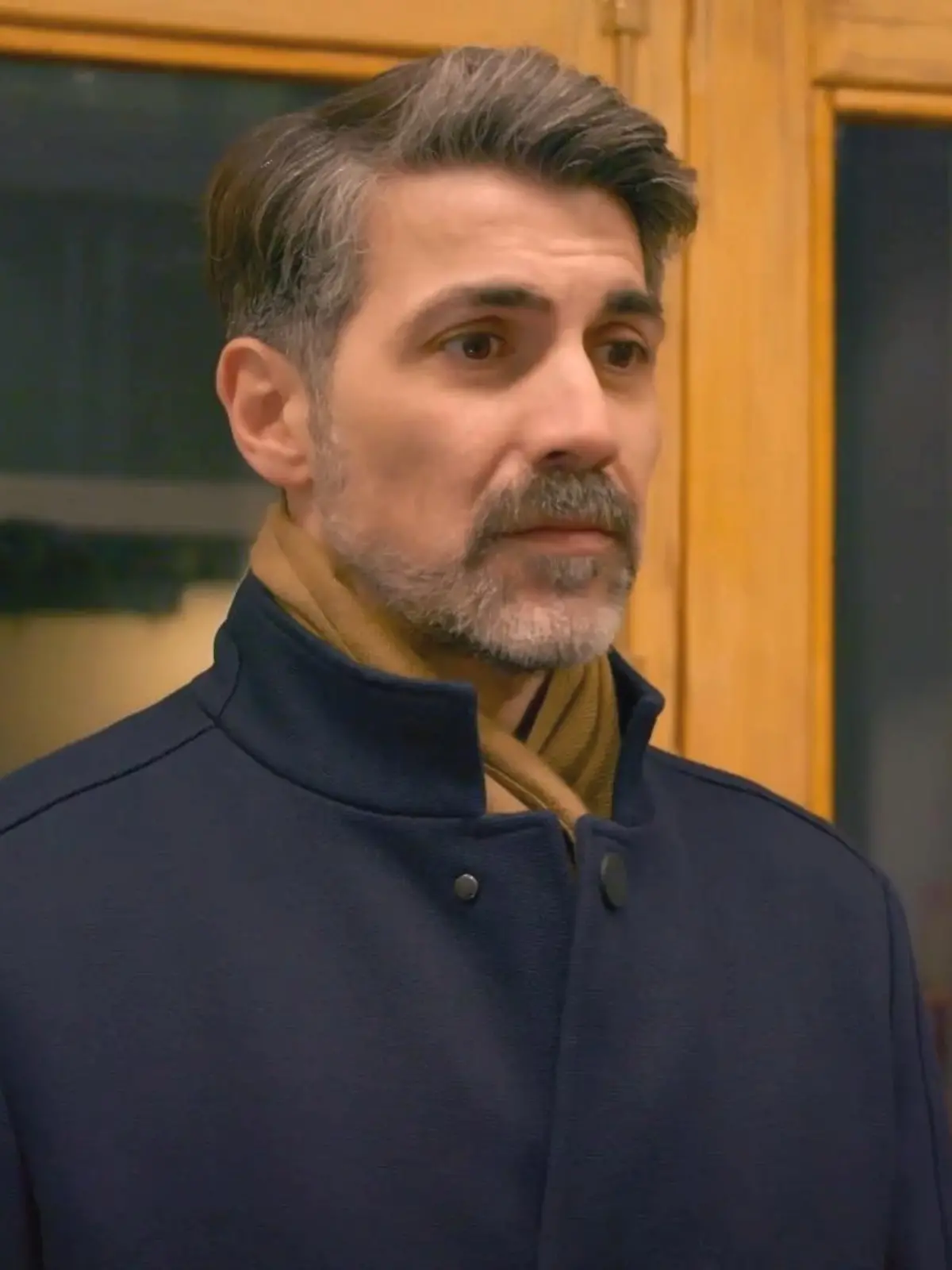 Unter uns: Versöhnen sich Ute und Ferhat wieder?