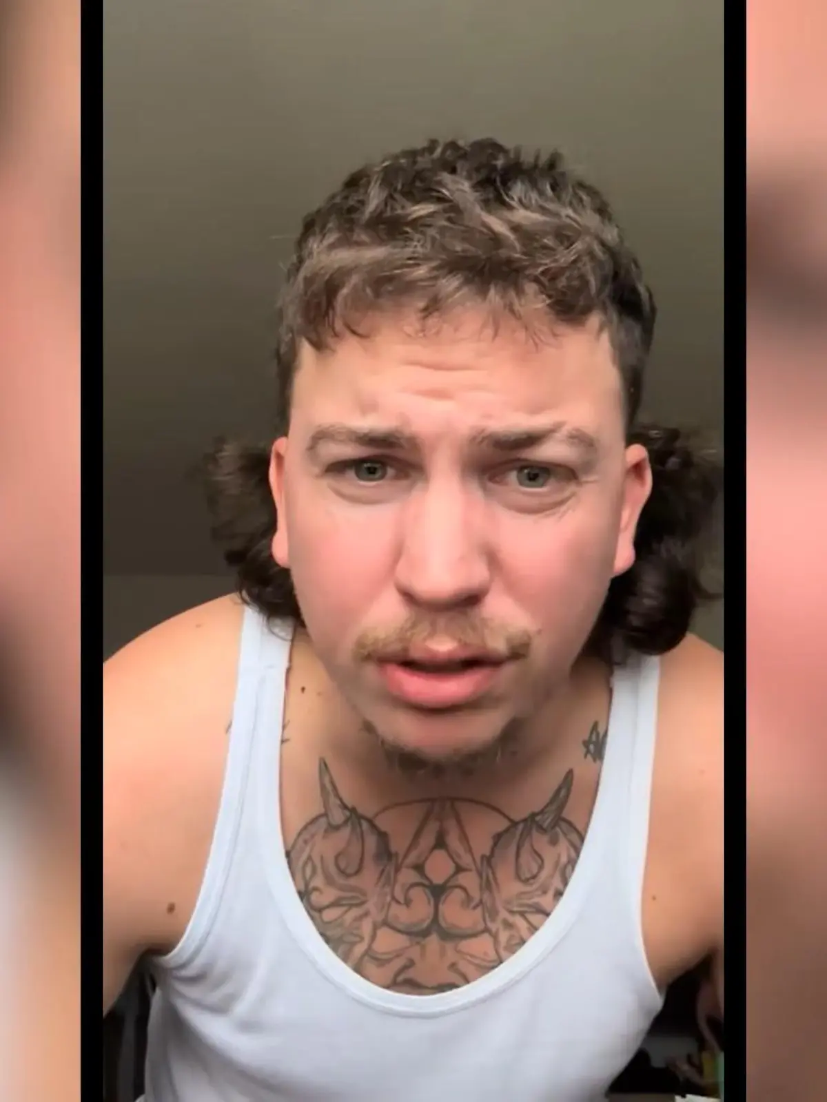 Bild zu: "Influencer Ryko aus Essen"