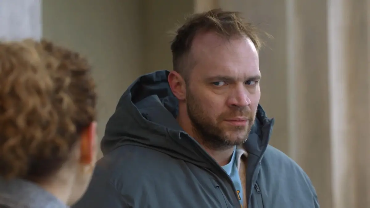 GZSZ-Vorschau bei RTL: Nina redet Erik ins Gewissen