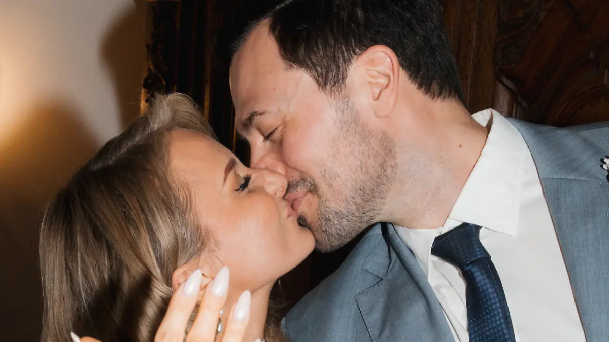 Ex-Bachelor Sebastian Klaus, Sebastian Koepper, Jenny Koepper