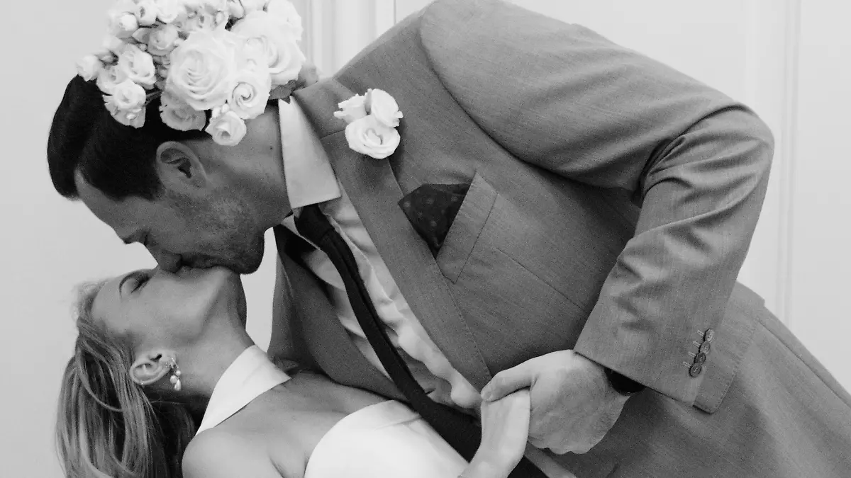 Ex-Bachelor Sebastian Klaus, Sebastian Klaus, Jenny Koepper