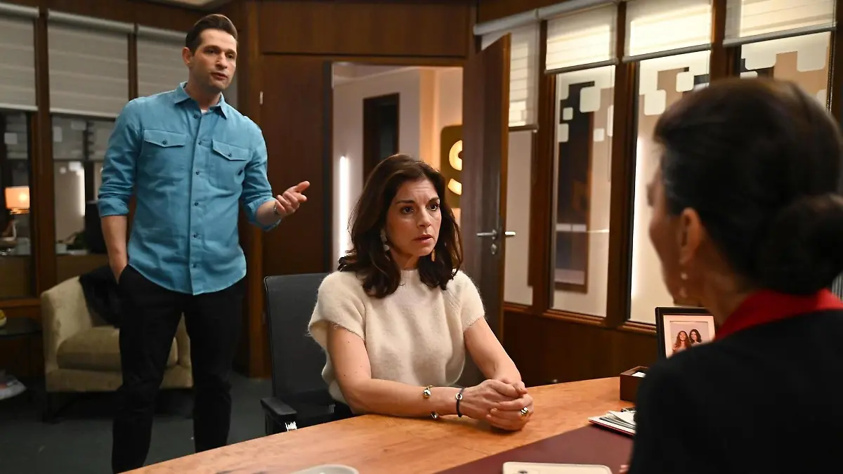 Unschuldig am Pranger