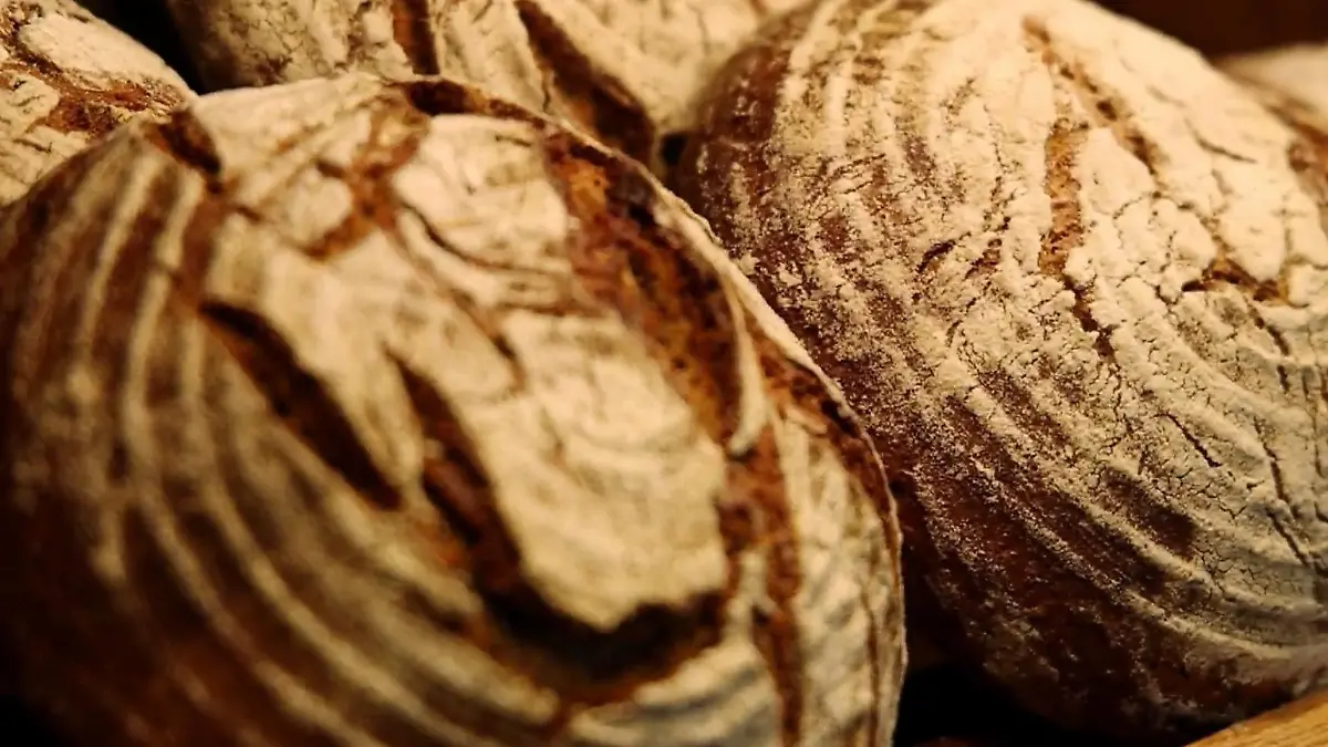 Der große Brot-Report: SO tricksen Bäckereien! RTL hinter den Kulissen