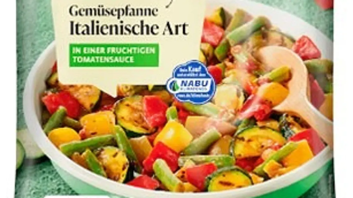 So sieht eine Packung des betroffenen Produkts aus