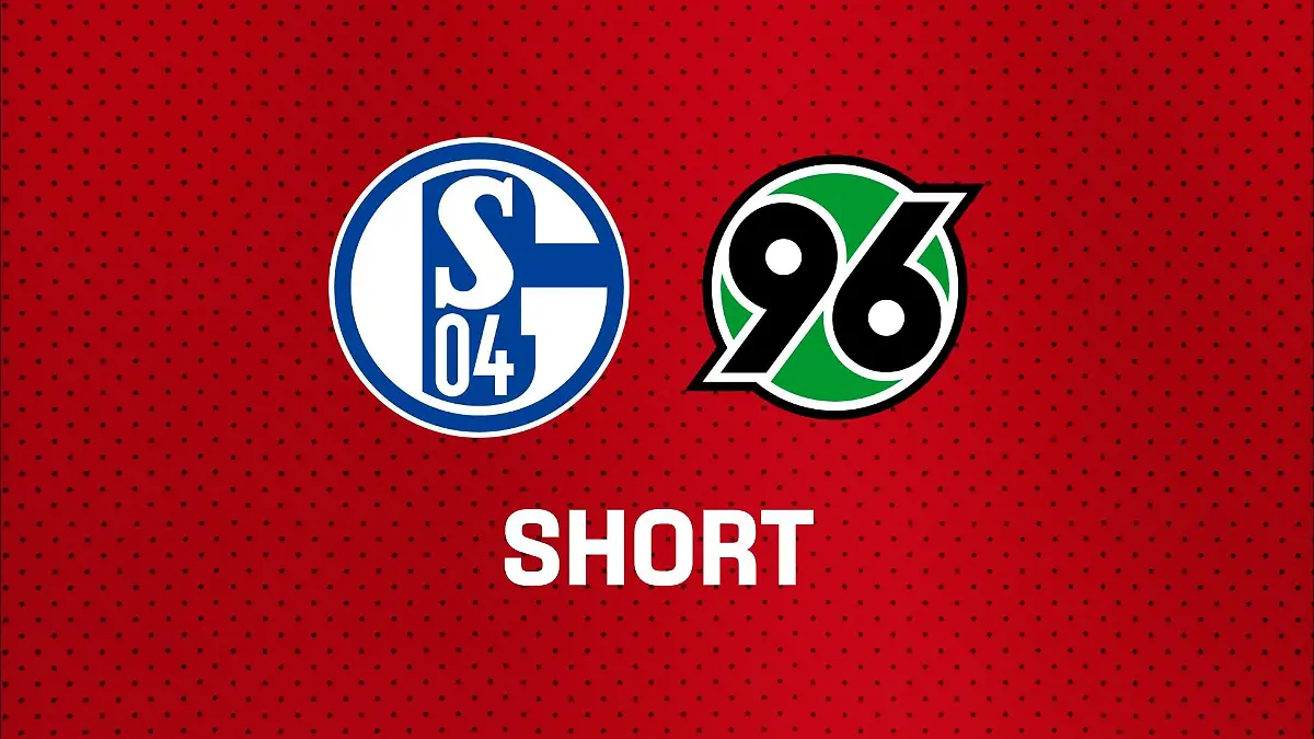 Karius-Bock schockt Schalke in letzter Sekunde