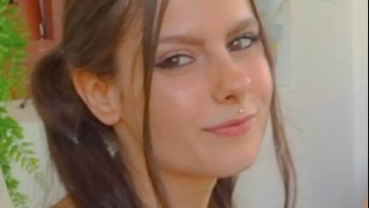 Was steckt hinter dem mysteriösen Verschwinden der 25-jährigen? 