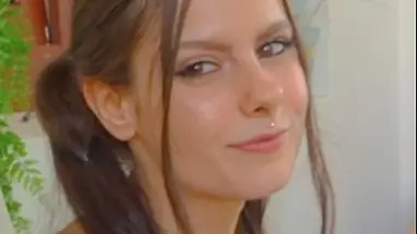 Polizei sucht mit neuen Fotos nach vermisster Michelle H.