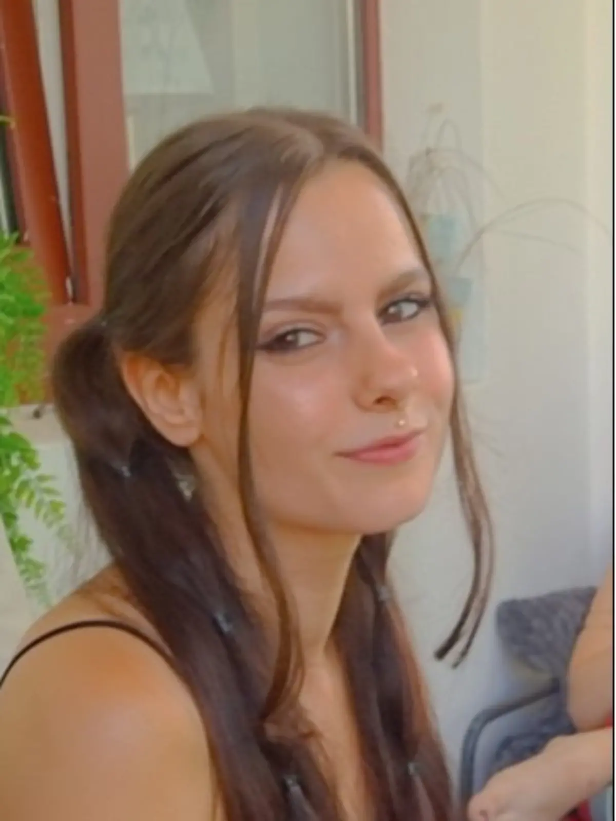 Was steckt hinter dem mysteriösen Verschwinden der 25-jährigen? 