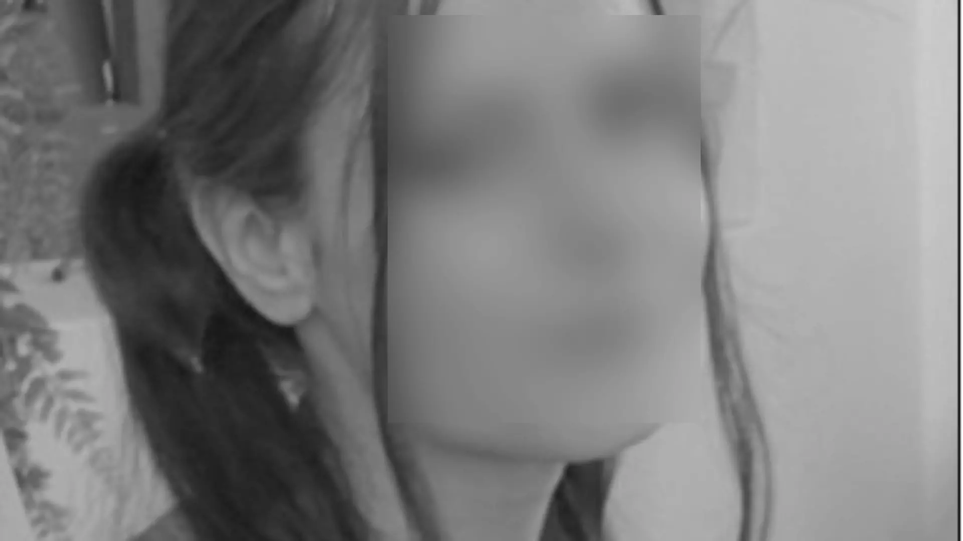 Was steckt hinter dem mysteriösen Verschwinden der 25-jährigen? 
